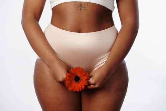 La flore vaginale, à quoi elle sert ?