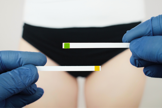 ph-vaginal-tout-comprendre